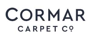 Cormar Carpet