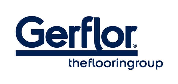 Gerflor