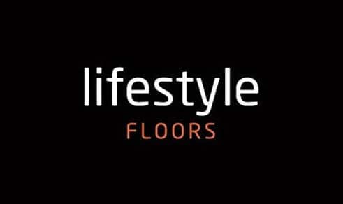 Lifestyle Flooring