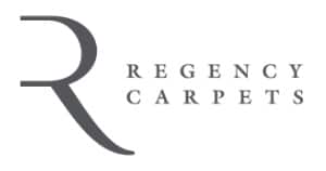 Regency Carpets