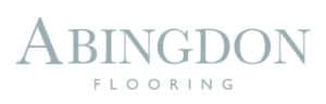 Abingdon Logo