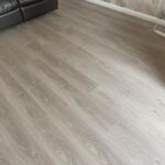 Laminate Flooring